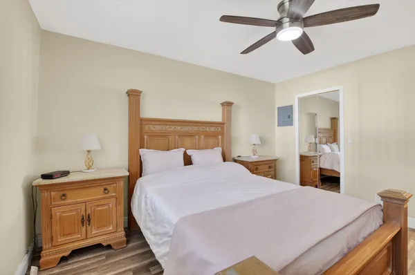 $1,750 | 205 Flanders A, Unit 205, Delray Beach, FL 33484