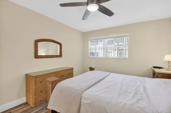 $1,750 | 205 Flanders A, Unit 205, Delray Beach, FL 33484