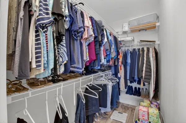 $1,750 | 205 Flanders A, Unit 205, Delray Beach, FL 33484