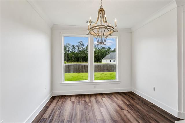 72388 Homestead Street Covington, LA 70435 - Photo 17 of 19