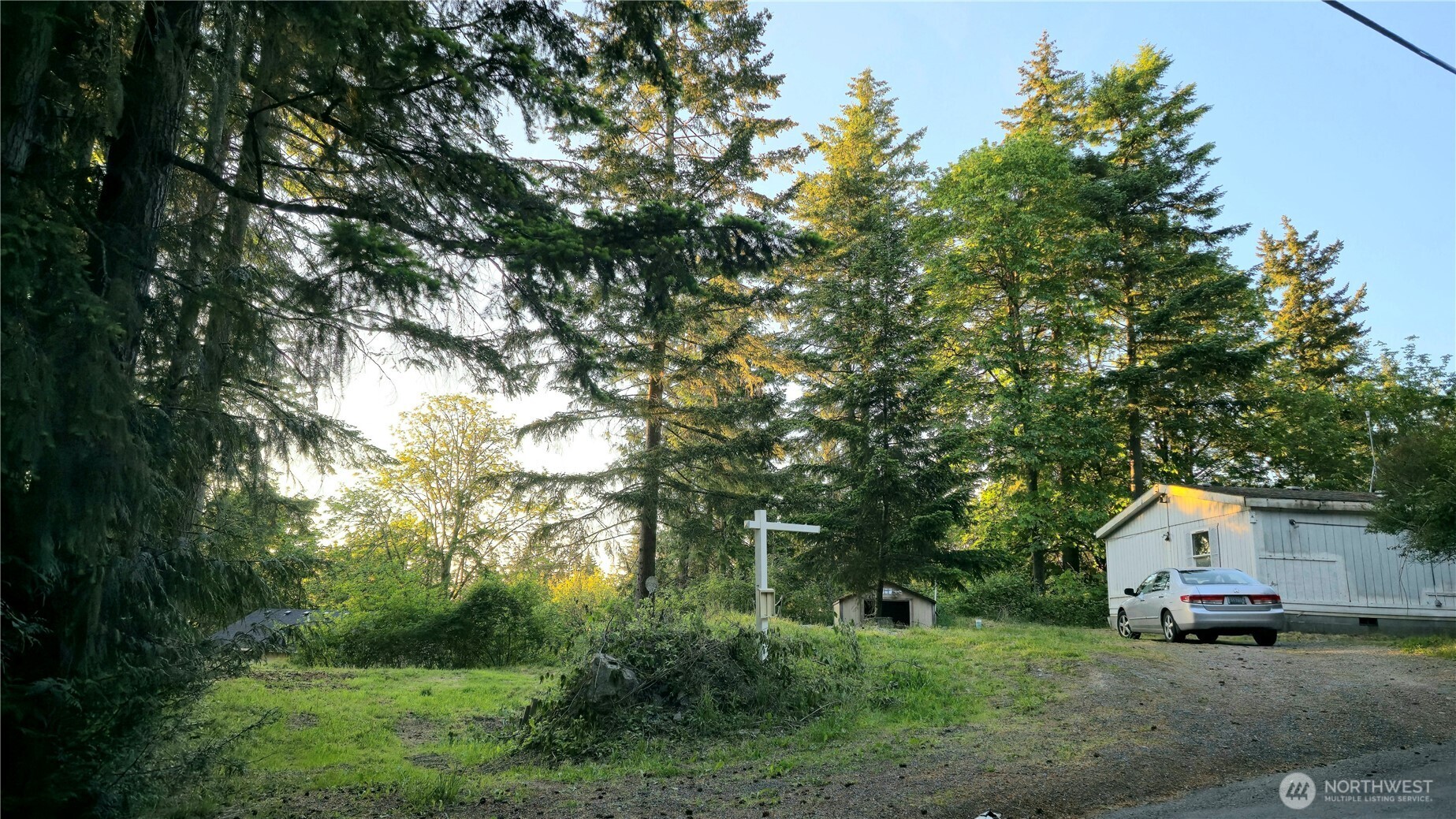 4156 Agate Road Bellingham, WA 98226 - Photo 23 of 35 Gallery Image 23