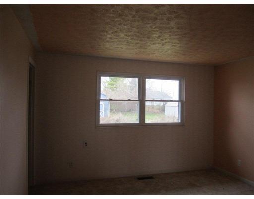 3983 Enon-Xenia Road Enon, OH 45323 - Photo 7 of 8