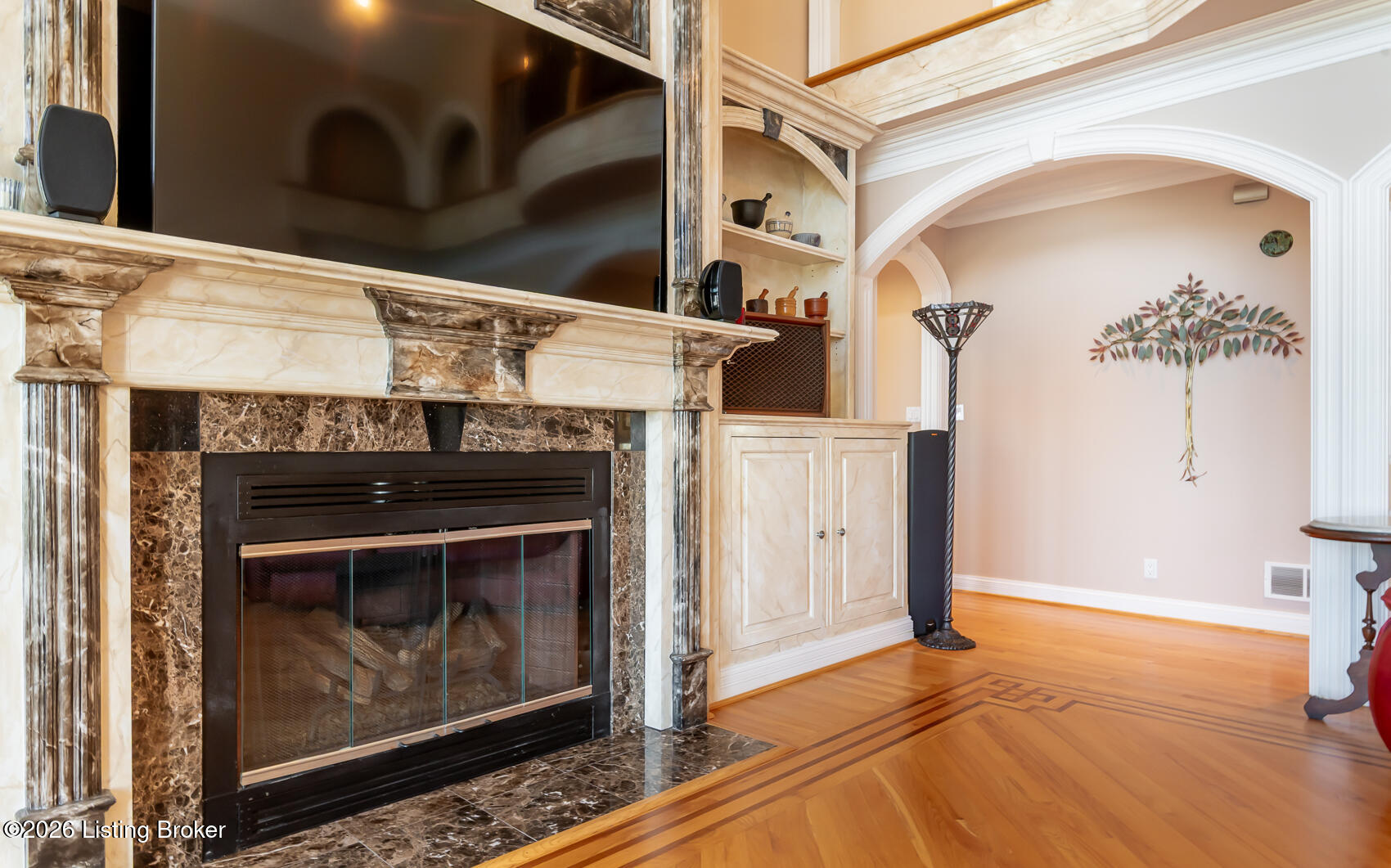 361 Webb Road Simpsonville, KY 40067 - Photo 40 of 110 WBR-176