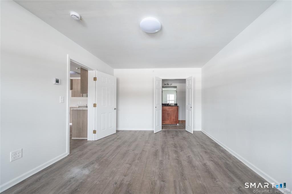 1030 Federal Road, Unit 107 Brookfield, CT 06804 - Photo 14 of 20 Gallery Image 14