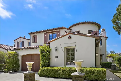 $8,950,000 | 28 Sandy Cove, Newport Coast, CA 92657