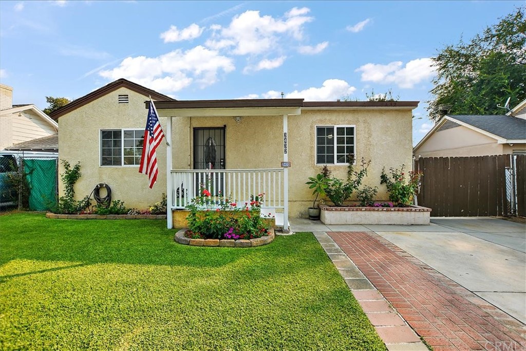 3432 Spruce Street Riverside, CA 92501 - Photo 1 of 1