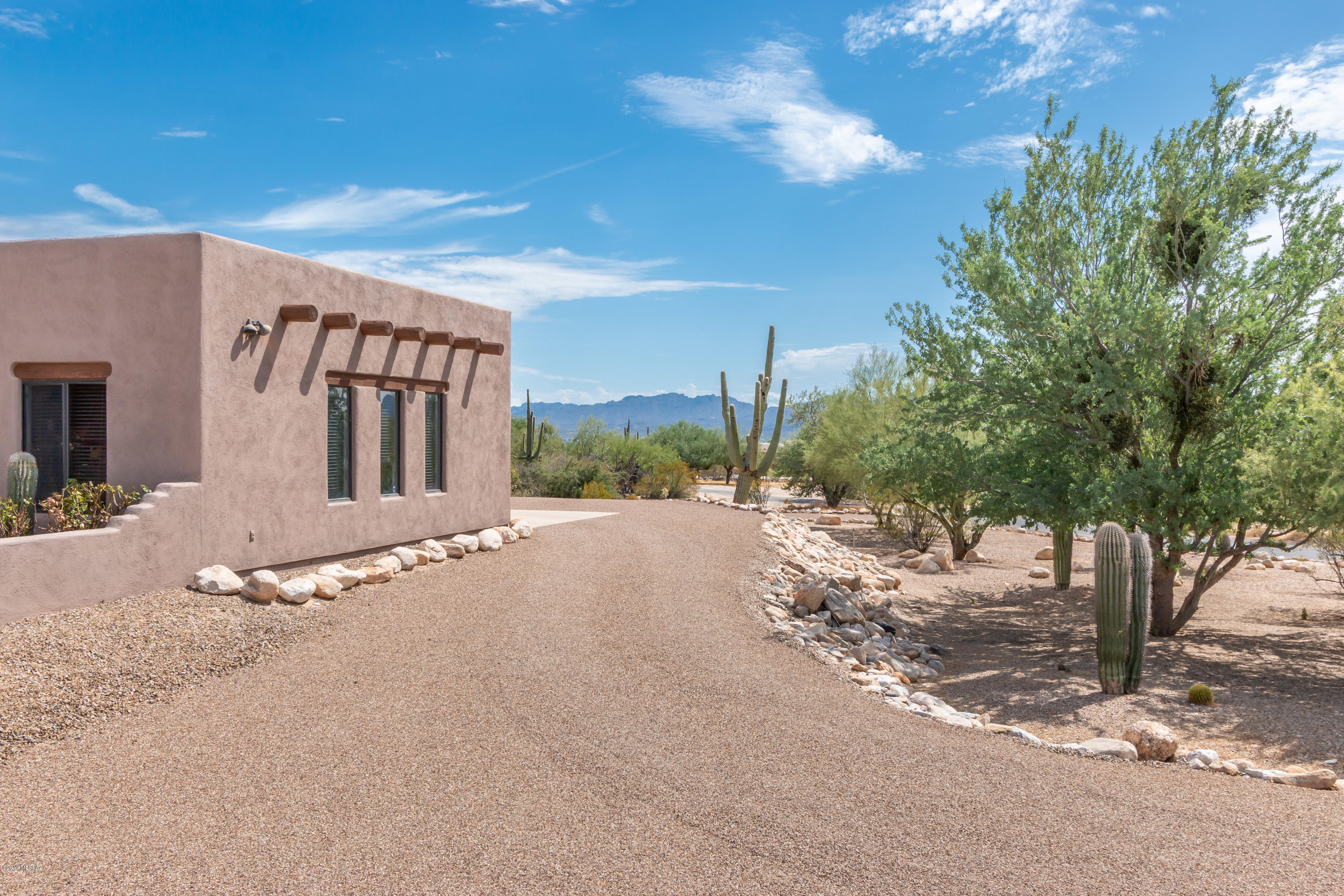 5535 West Oasis Road Tucson, AZ 85742 - Photo 38 of 40 Gallery Image 38
