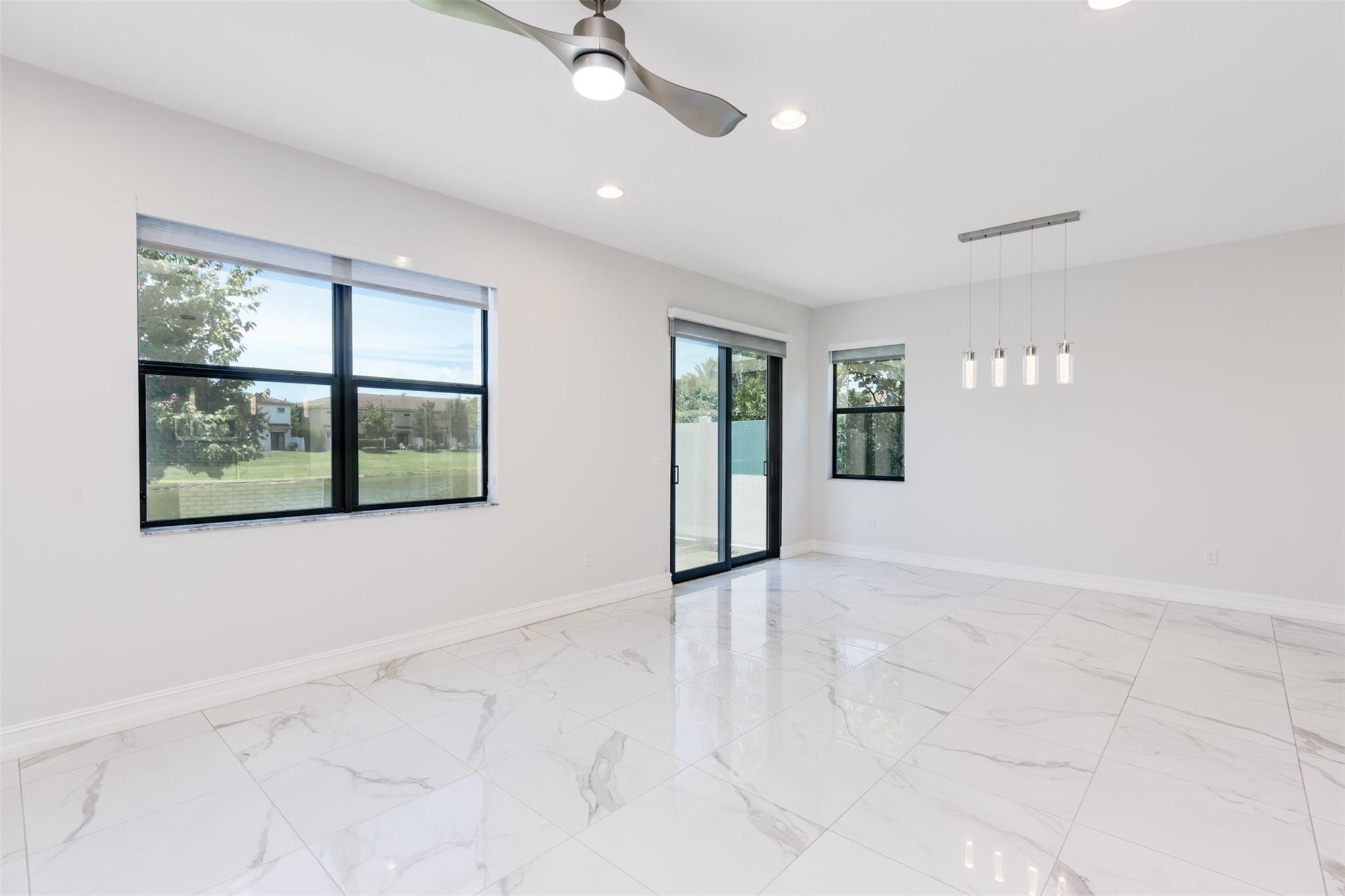 10124 Brickhill Drive, Unit 10124 Boca Raton, FL 33428 - Photo 11 of 59 Photo 11
