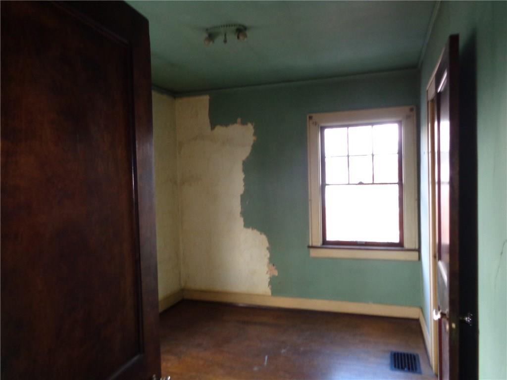 25 Ardmore Road Springfield, OH 45504 - Photo 37 of 40