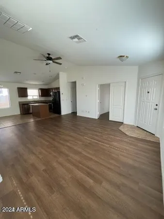 $1,675 | 21080 North Wilford Avenue, Maricopa, AZ 85138