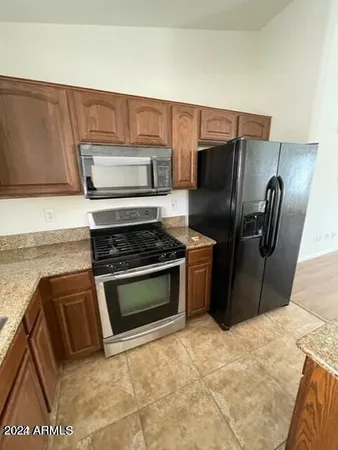 $1,675 | 21080 North Wilford Avenue, Maricopa, AZ 85138