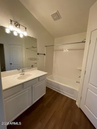 $1,675 | 21080 North Wilford Avenue, Maricopa, AZ 85138