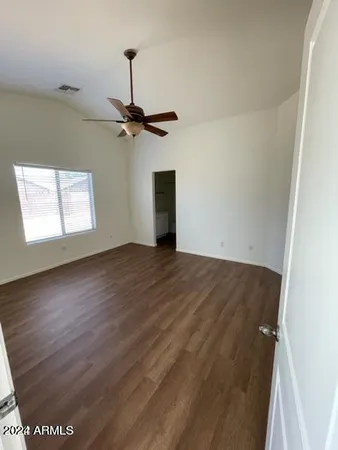 $1,675 | 21080 North Wilford Avenue, Maricopa, AZ 85138