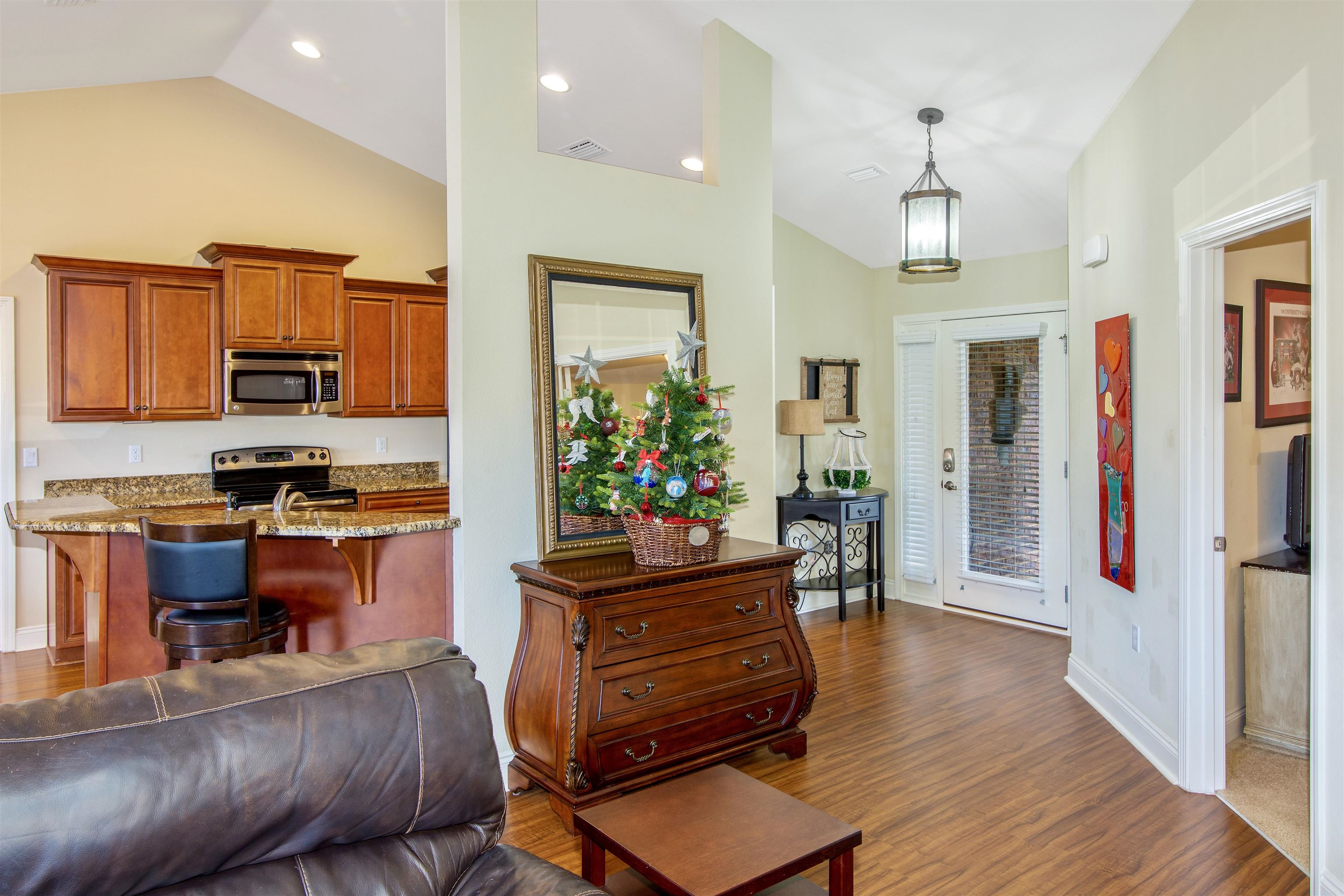 11139 Sturbridge Loop Daphne, AL 36526 - Photo 5 of 21