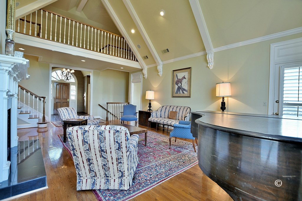10501 Whitesville Road Fortson, GA 31808 - Photo 12 of 59 Gallery Image 12
