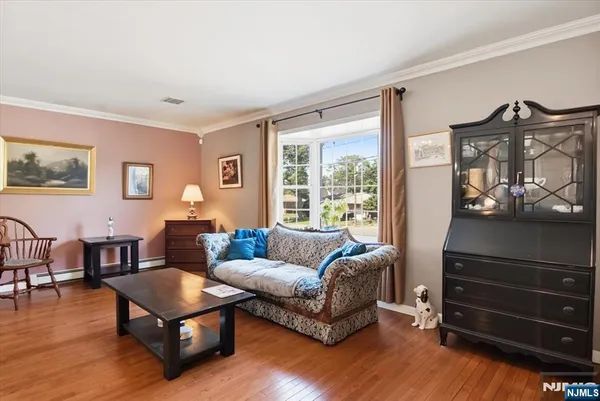 $759,000 | 7 Strickland Avenue, Little Falls, NJ 07424