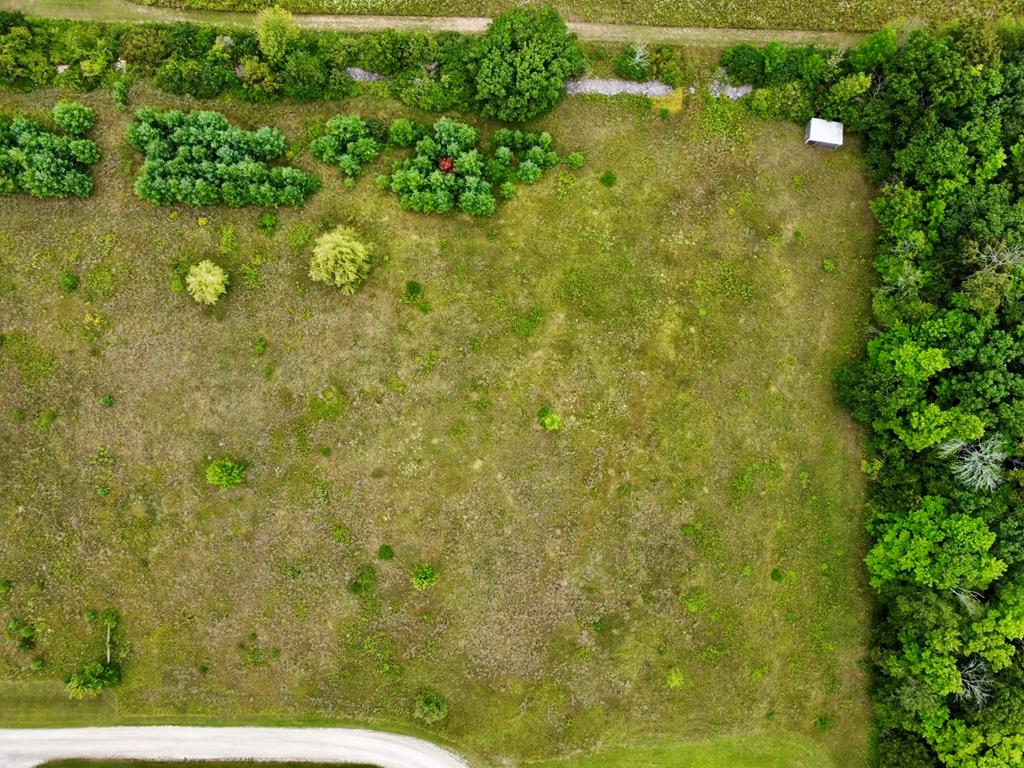 Tbd Indigo Road Egg Harbor, WI 54209 - Photo 10 of 10