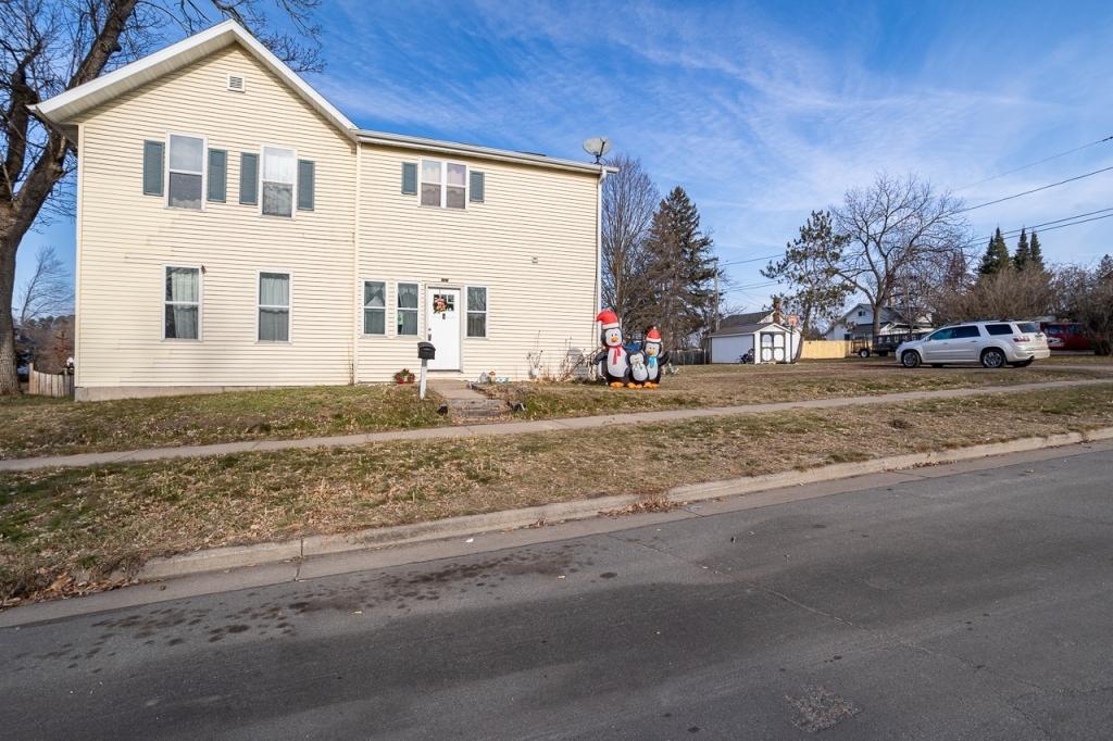 500 5th Street Merrill, WI 54452 - Photo 2 of 40 Gallery Image 2