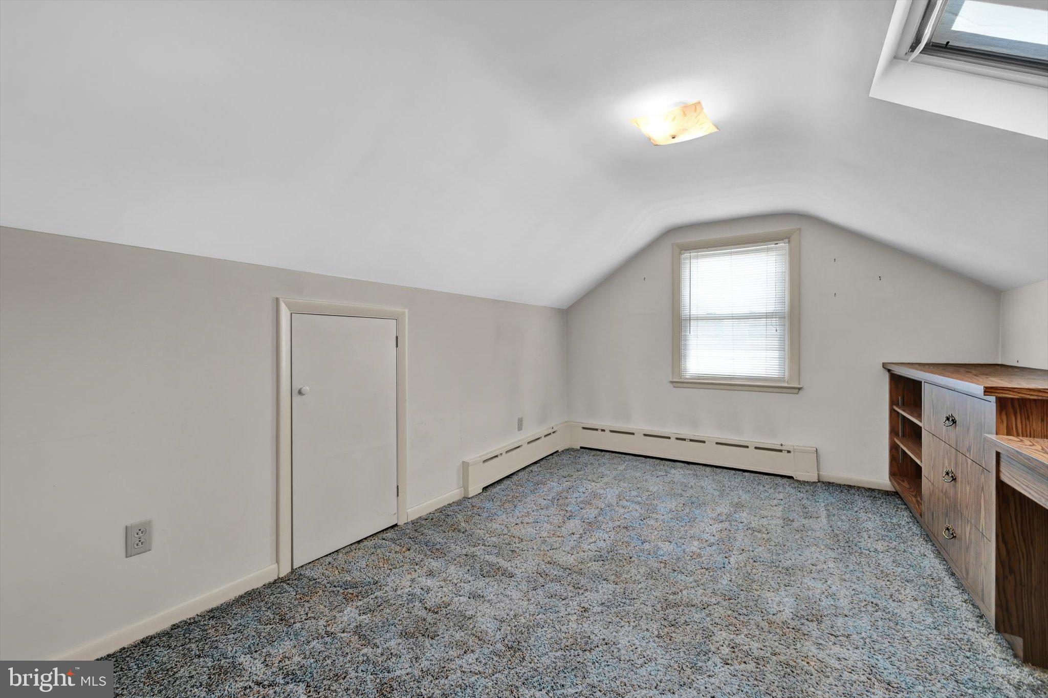 3102 Curtis Road Sinking Spring, PA 19608 - Photo 25 of 39