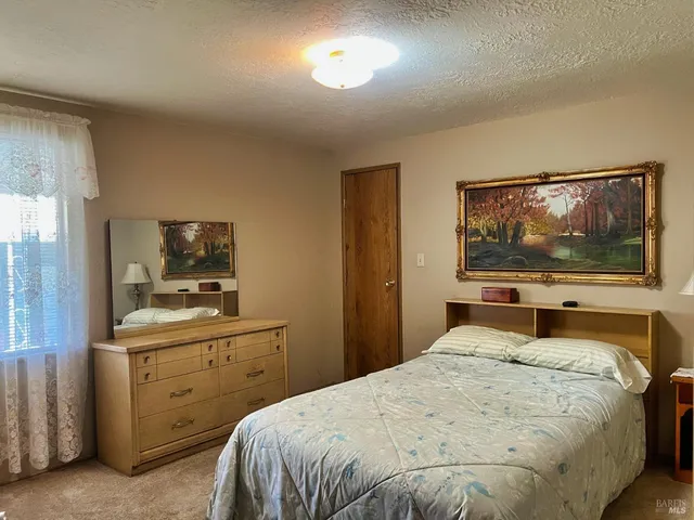 $118,000 | 24 Blanco Place, Ukiah, CA 95482