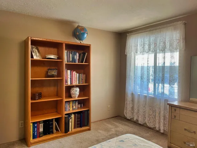 $118,000 | 24 Blanco Place, Ukiah, CA 95482