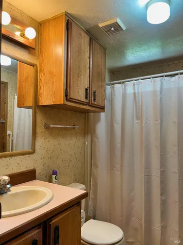 $118,000 | 24 Blanco Place, Ukiah, CA 95482