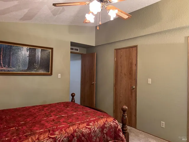 $118,000 | 24 Blanco Place, Ukiah, CA 95482