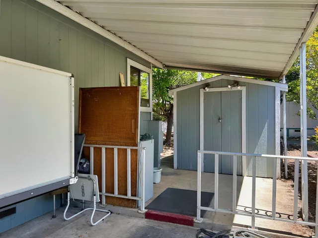 $118,000 | 24 Blanco Place, Ukiah, CA 95482