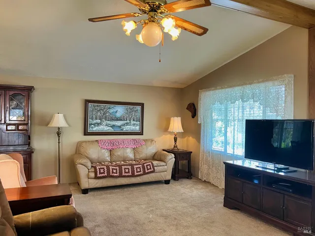 $118,000 | 24 Blanco Place, Ukiah, CA 95482