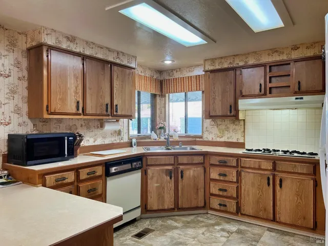 $118,000 | 24 Blanco Place, Ukiah, CA 95482