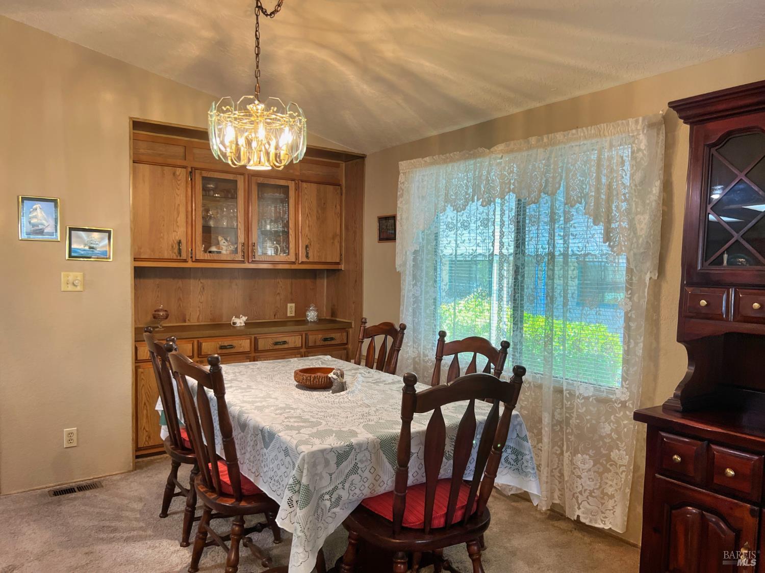 24 Blanco Place Ukiah, CA 95482 - Photo 7 of 28