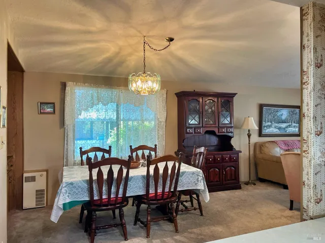 $118,000 | 24 Blanco Place, Ukiah, CA 95482