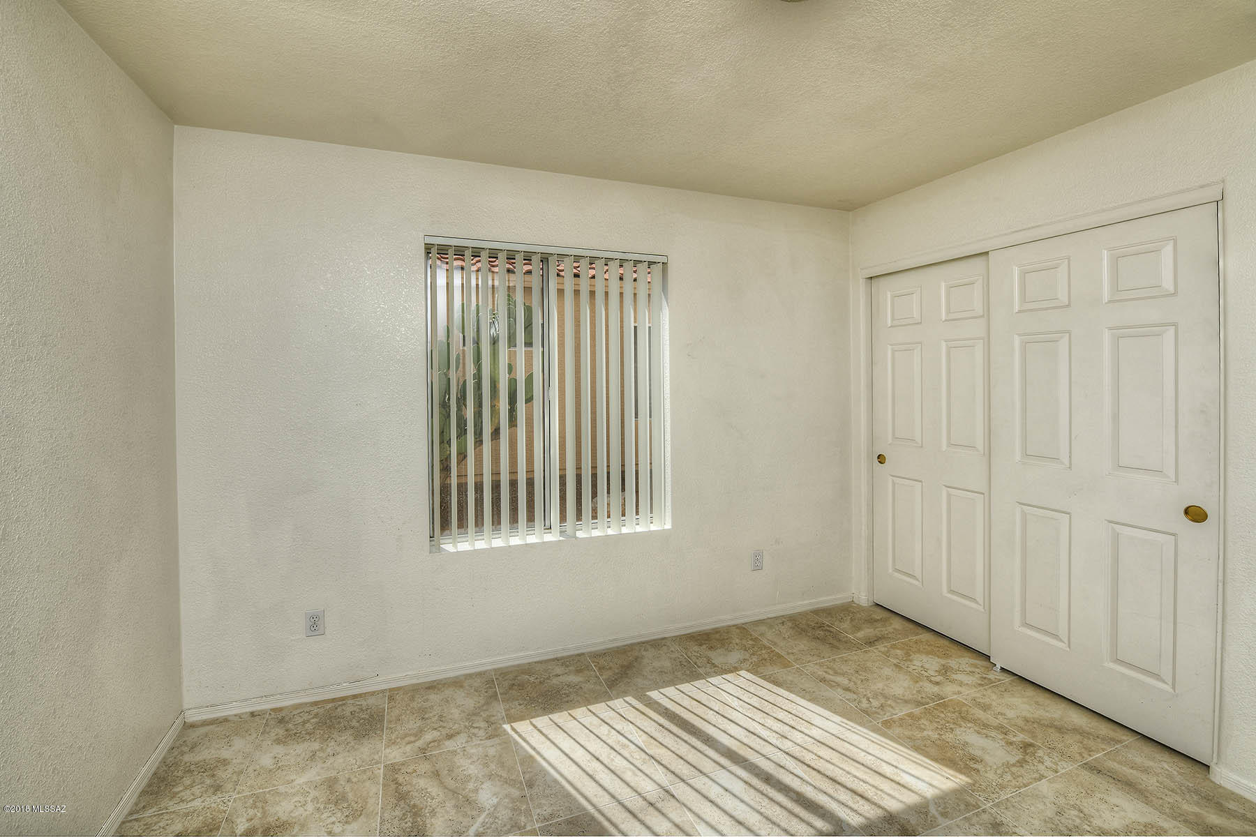 7792 East Elk Creek Road Tucson, AZ 85750 - Photo 19 of 29