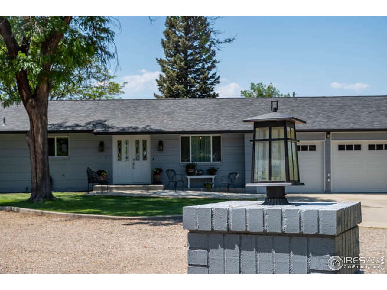 8829 Marathon Road Niwot, CO 80503 - Photo 28 of 33