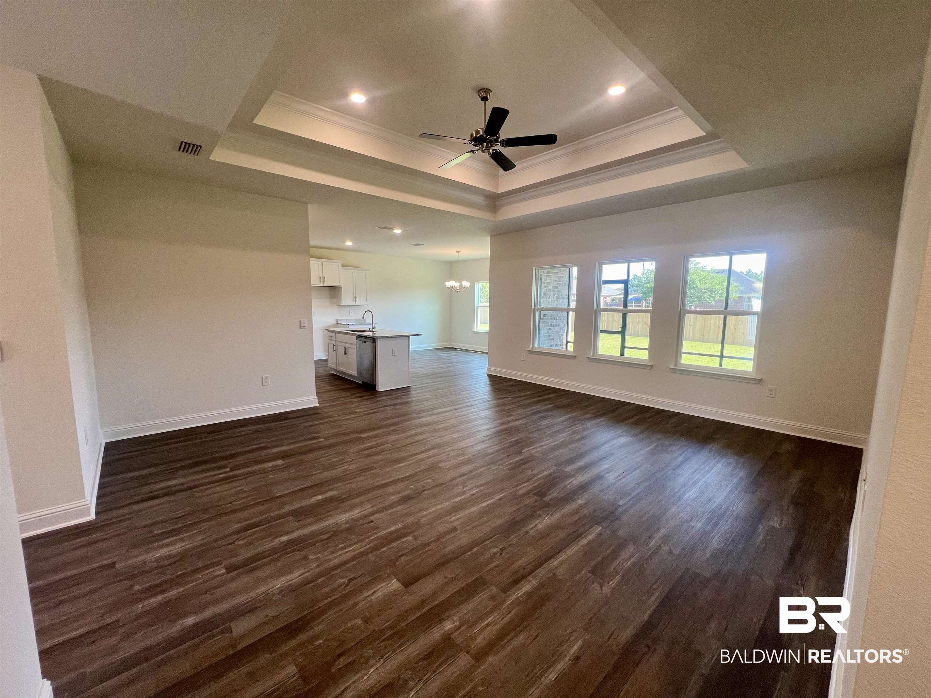 1150 Pencarro Boulevard Foley, AL 36535 - Photo 4 of 25