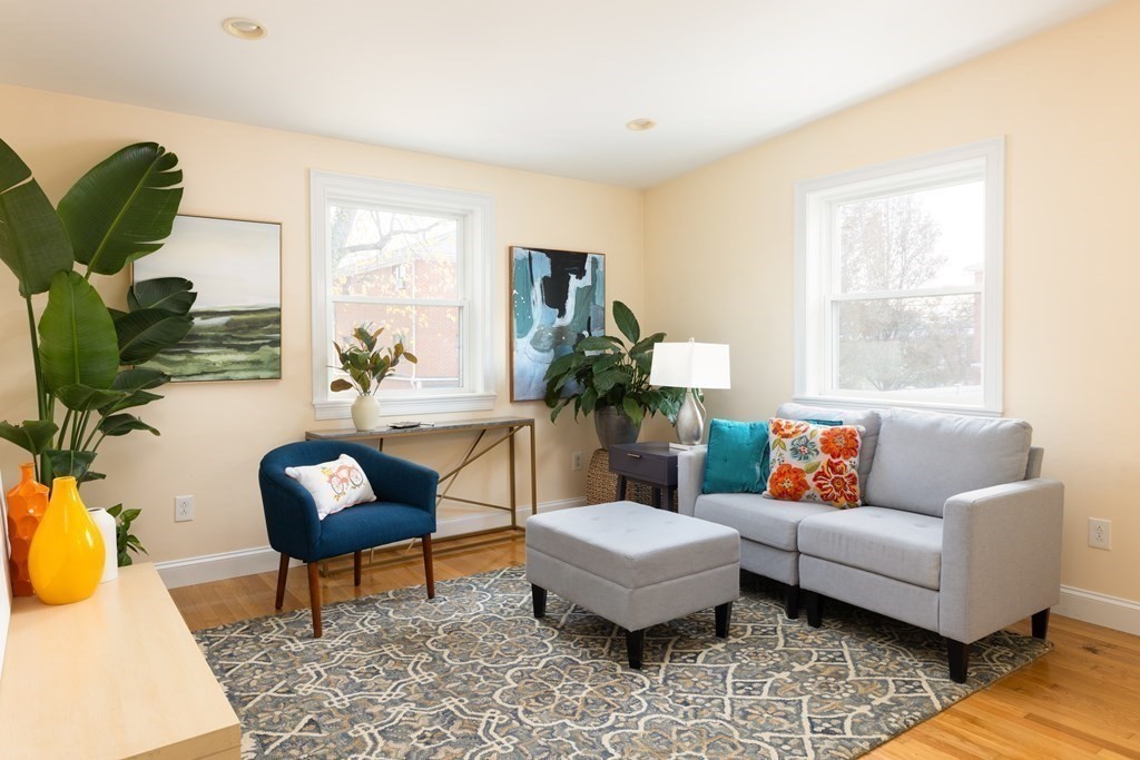 17 Townly Road, Unit 17 Watertown, MA 02472 - Photo 6 of 10 Gallery Image 6