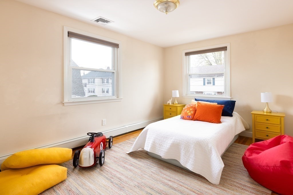 17 Townly Road, Unit 17 Watertown, MA 02472 - Photo 7 of 10 Gallery Image 7