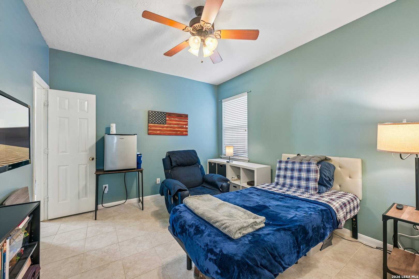 2115 Chester Fort Drive Spring, TX 77373 - Photo 35 of 42