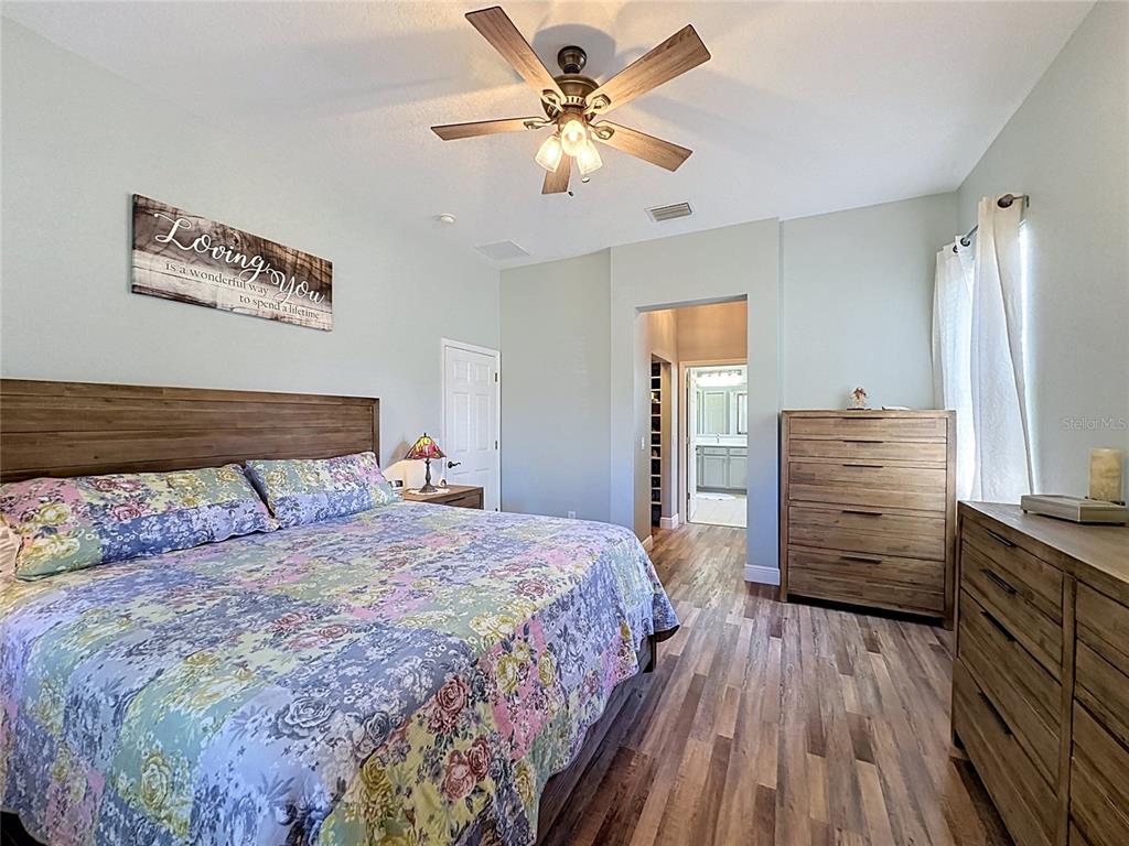 189 Balmy Coast Road Groveland, FL 34736 - Photo 20 of 69 Gallery Image 20