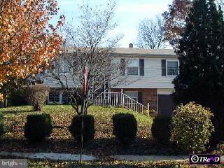 151 Woodstream Road Boothwyn, PA 19061 - Photo 1 of 1 Gallery Image 1