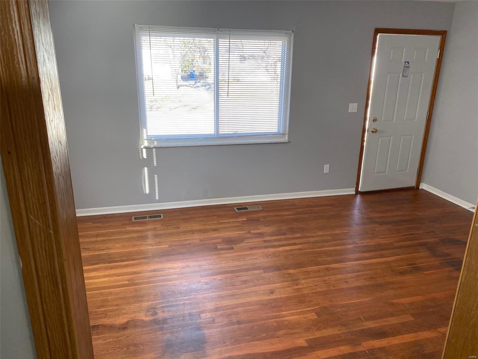 3950 Ashby Road St. Ann, MO 63074 - Photo 3 of 22 Gallery Image 3