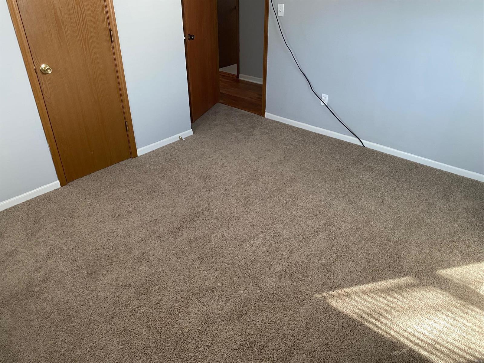 3950 Ashby Road St. Ann, MO 63074 - Photo 8 of 22 Gallery Image 8