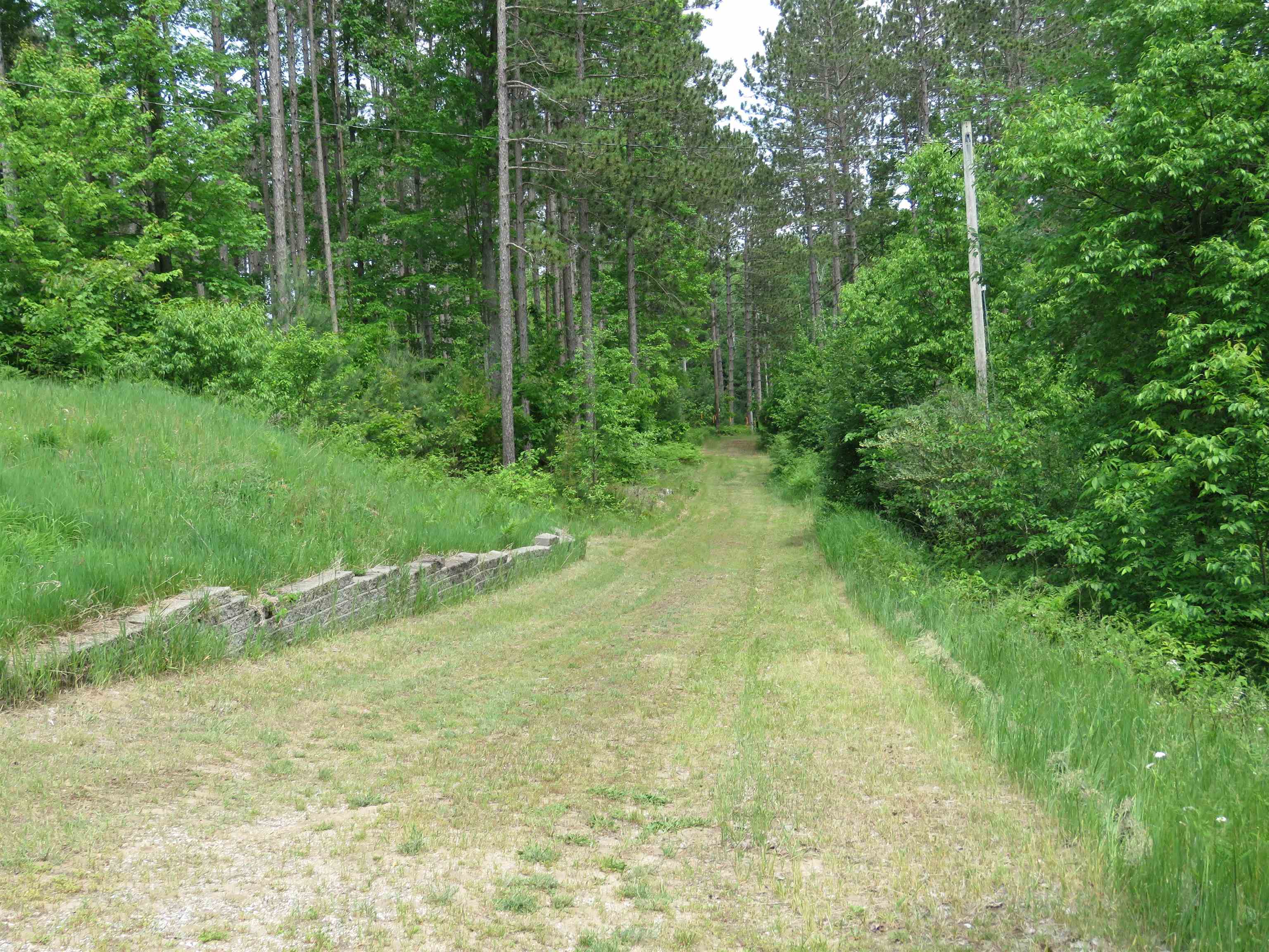 3225 North 39 Road Manton, MI 49663 - Photo 24 of 33 1935166-af90c7d6-3468-4fdf-869e-716cf3f5bb5f.JPG
