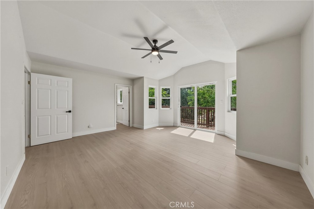17440 Cache Creek Road Clearlake Oaks, CA 95423 - Photo 33 of 64