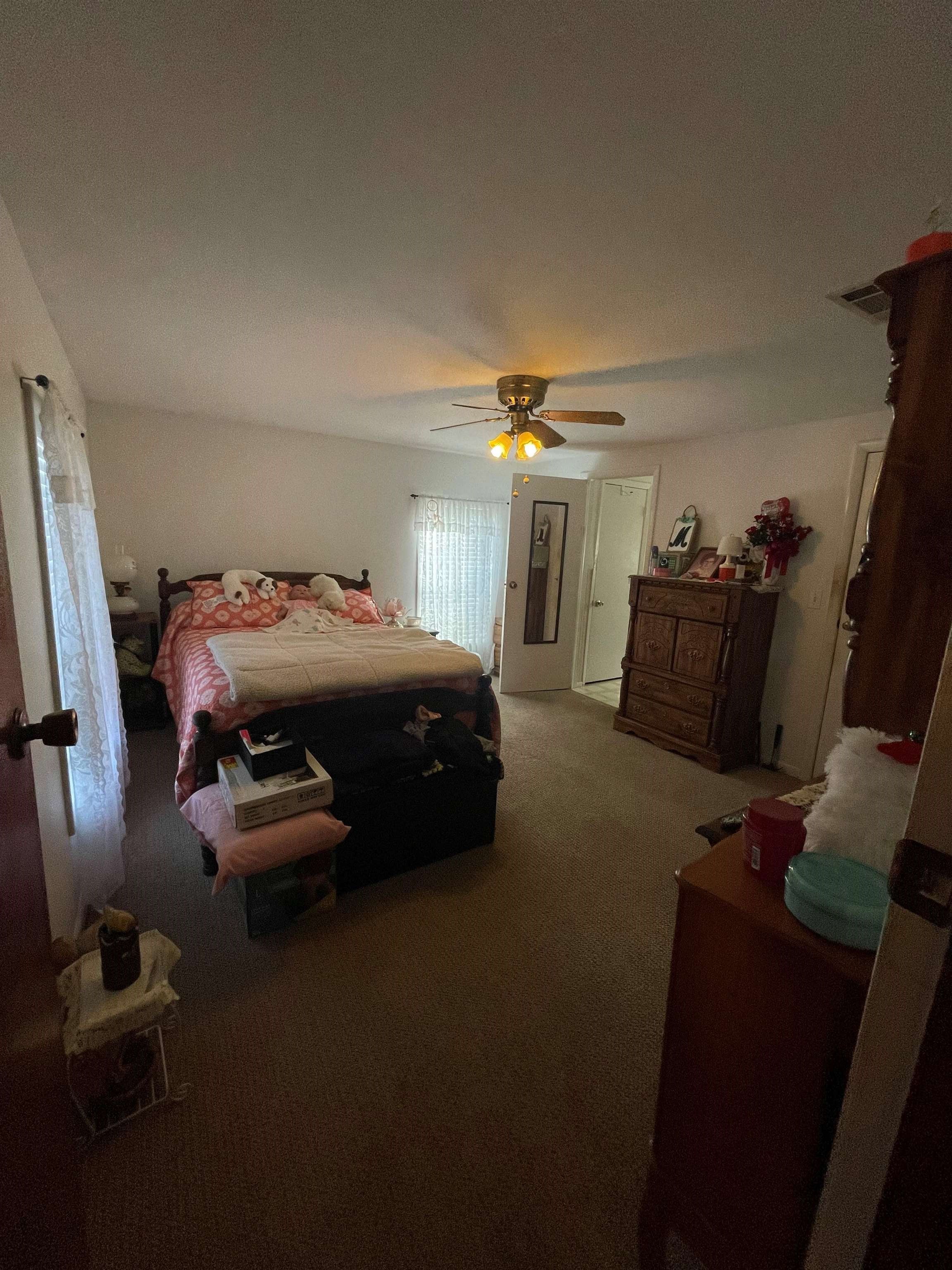 809 8th Street Opp, AL 36467 - Photo 10 of 19 Gallery Image 10
