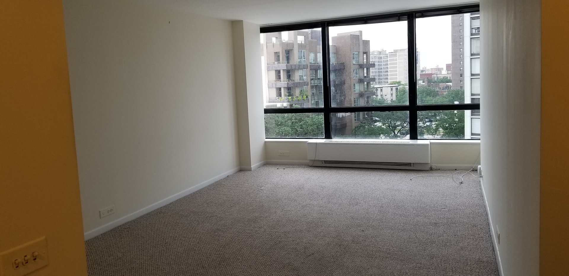 5415 North Sheridan Road, Unit 608 Chicago, IL 60640 - Photo 2 of 25