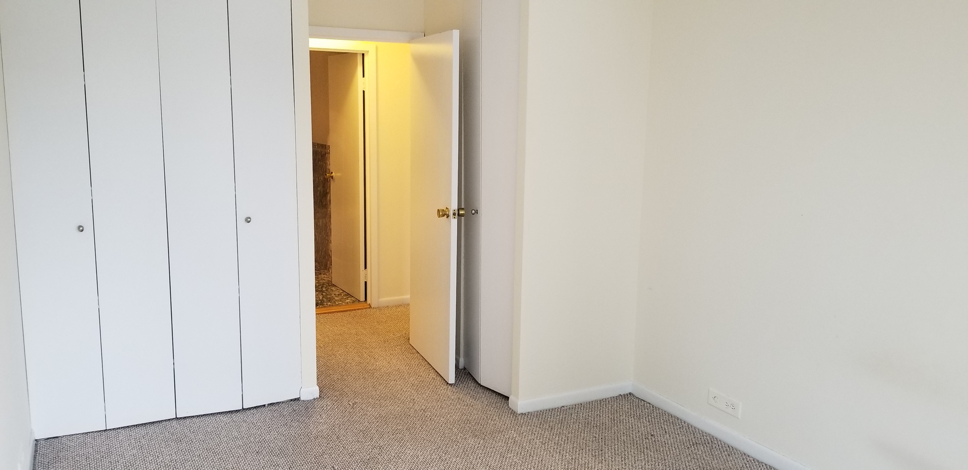 5415 North Sheridan Road, Unit 608 Chicago, IL 60640 - Photo 11 of 25