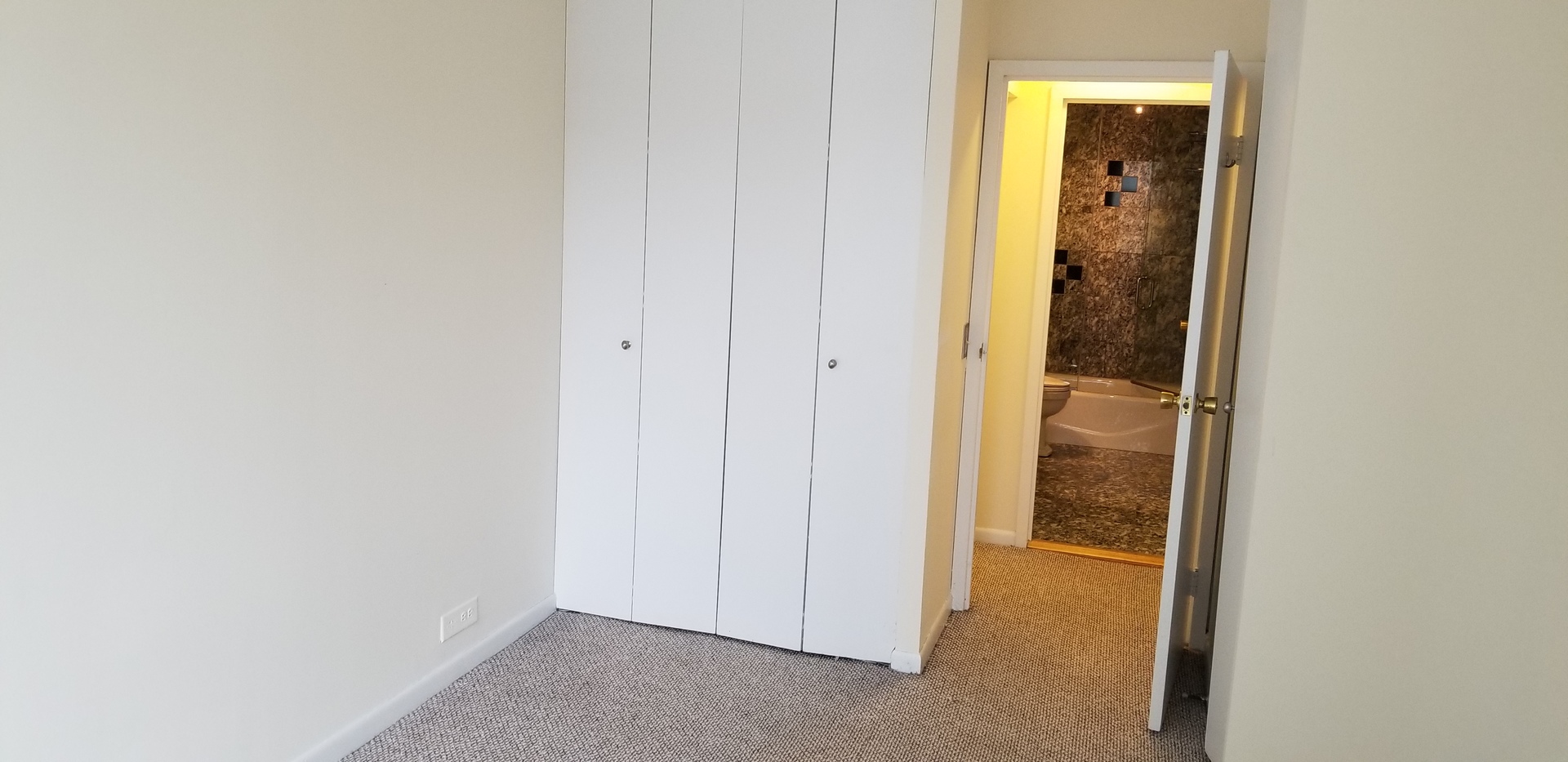 5415 North Sheridan Road, Unit 608 Chicago, IL 60640 - Photo 12 of 25