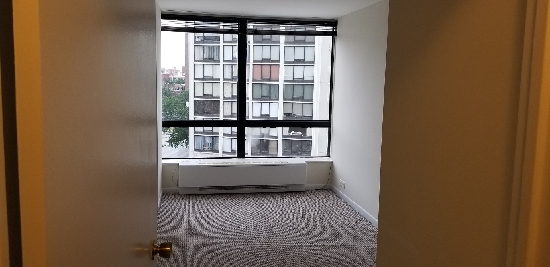 5415 North Sheridan Road, Unit 608 Chicago, IL 60640 - Photo 13 of 25