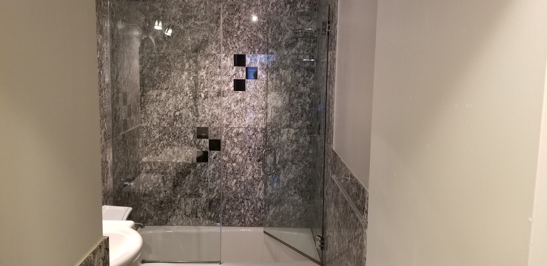 5415 North Sheridan Road, Unit 608 Chicago, IL 60640 - Photo 14 of 25